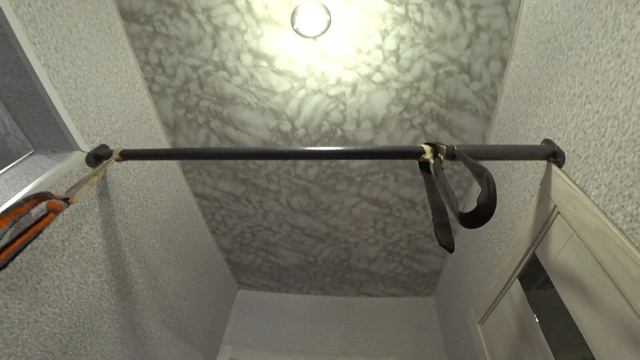 Гравитационные ботинки смотреть онлайн