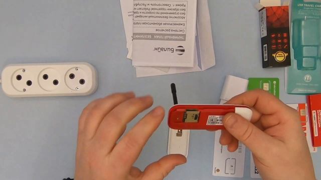 Бюджетный роутер 4G с сим картой, БЕЗЛИМИТный интернет за 5 минут своими руками в любом месте смотреть онлайн