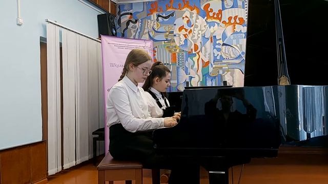 31 марта 2022 г. смотреть онлайн