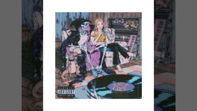 A Reapers Tears By Azizi Gibson (S L O W E D & R E V E R B) смотреть онлайн