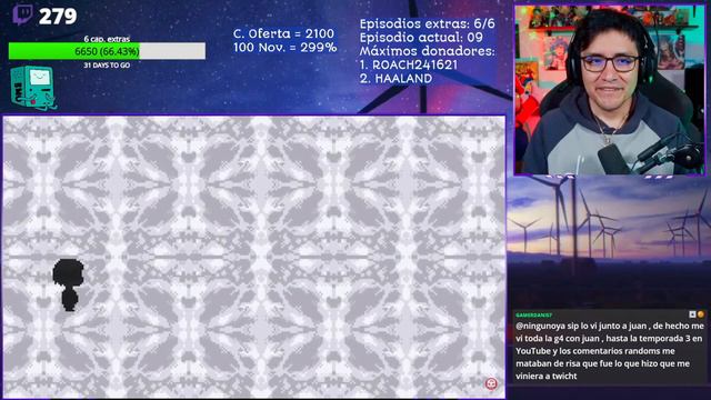 JUGANDORCRITICON Reacciona a "Sans and Papyrus Song - An Undertale Rap by JT Music [To The Bone]" смотреть онлайн