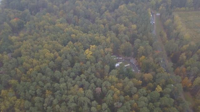 Усадьба Ильинское-Усово смотреть онлайн