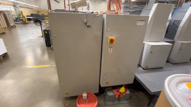 RYOBI 754GXLD 2036 - YouTube Video смотреть онлайн