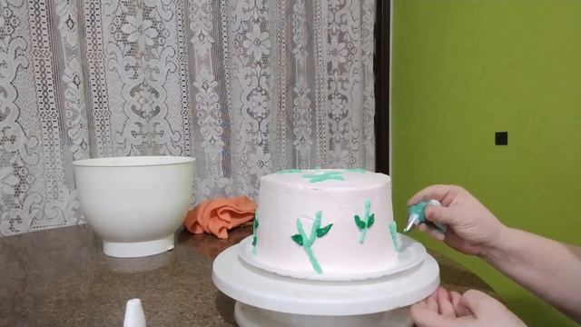 Kit Festa 10 Pessoas 60 Anos смотреть онлайн
