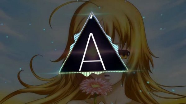 nekoglai,ivan zolo Ваня он вроде бы (anon remix)