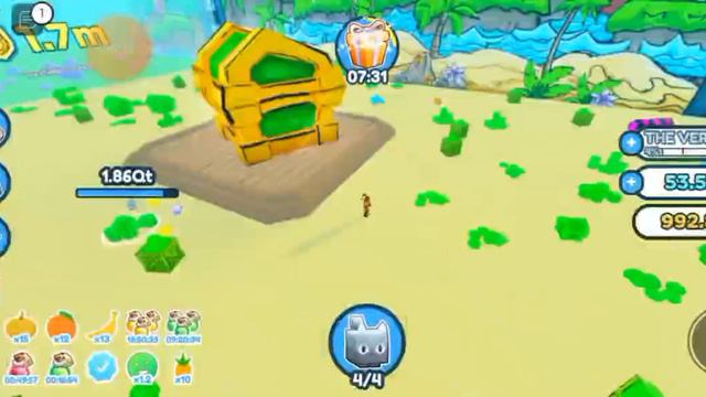 пет симулятор х смотреть онлайн