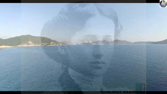 А. Ахматова Ты письмо моё, милый, не комкай.... любимые стихи читает Н. Кравченко смотреть онлайн