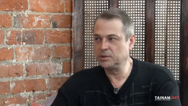 Бочка Данаид смотреть онлайн