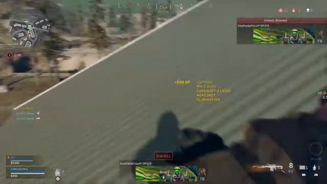 Just become buga lol смотреть онлайн