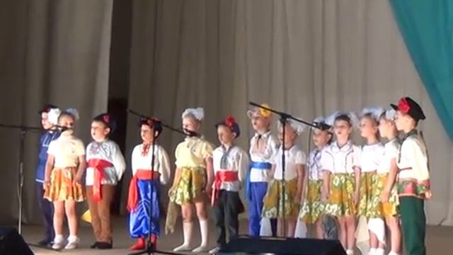 С днём РОССИИ!!! смотреть онлайн