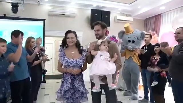 Ведущий Руслан город Алматы, агенство по организации праздников EVENT ALMATY 87027185516