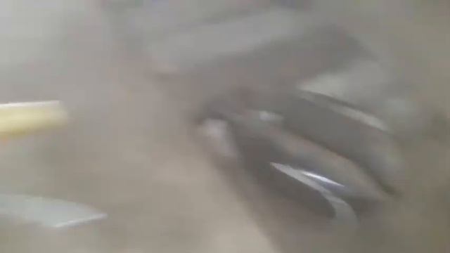 кросс рига с мотором от карпаты v-50 или v-501 смотреть онлайн