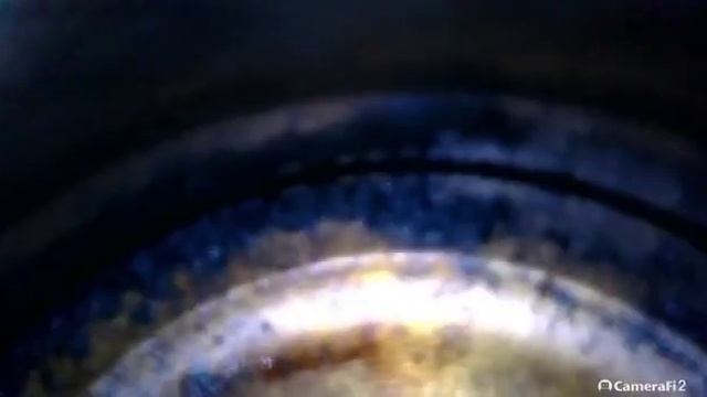 хон. 2.0 alt смотреть онлайн