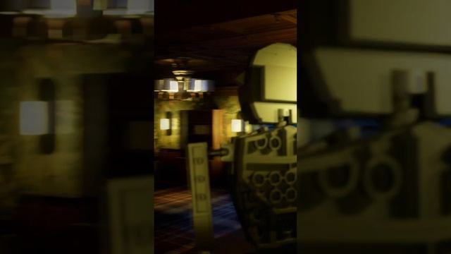 LEGO 100 DOORS #lego #doors #roblox #robloxdoors смотреть онлайн