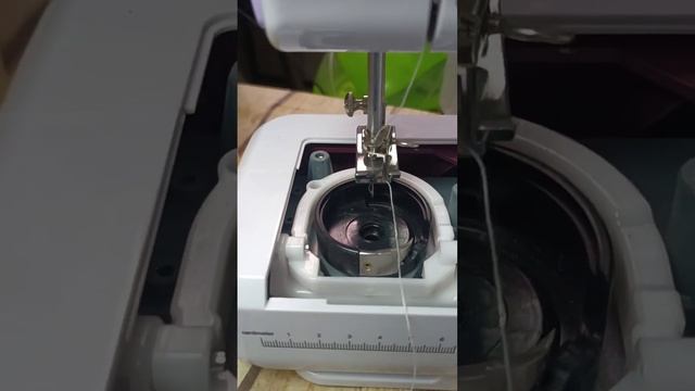 Nhận biết máy may UFR 505 và 705 khác nhau như thế nào смотреть онлайн
