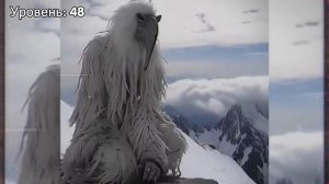Самые ОПАСНЫЕ ЗИМНИЕ УРОВНИ - Закулисье Сущности перезолив с ютуба