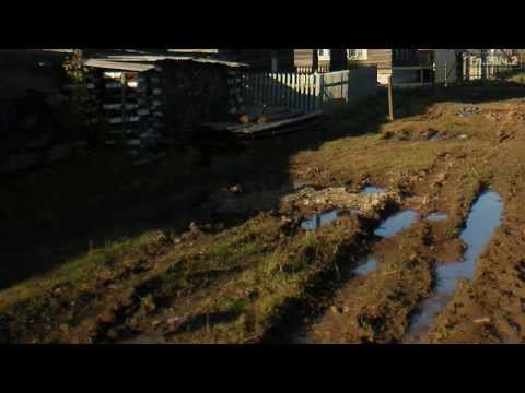 Зеркало моей души Том 1. Хорошо в стране советской жить... (часть 8) смотреть онлайн