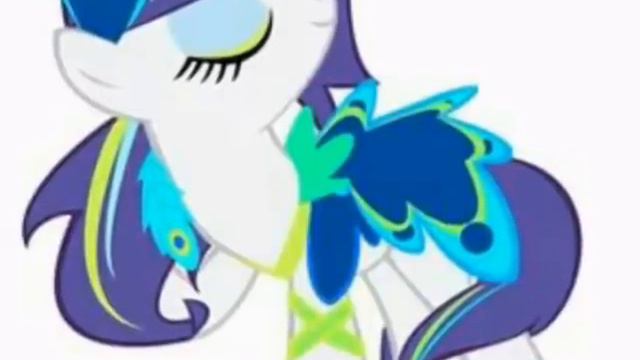 Песня рарити это я лучше всех все сафпадает смотреть онлайн