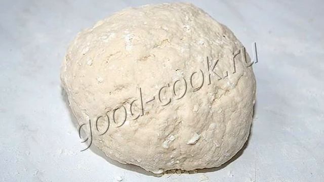 Сырники с малиновым джемом