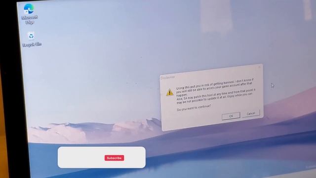 #FiFA 23 | Game Test on Core i3 3217u Intel #HD 4000 #8Gb RAM смотреть онлайн