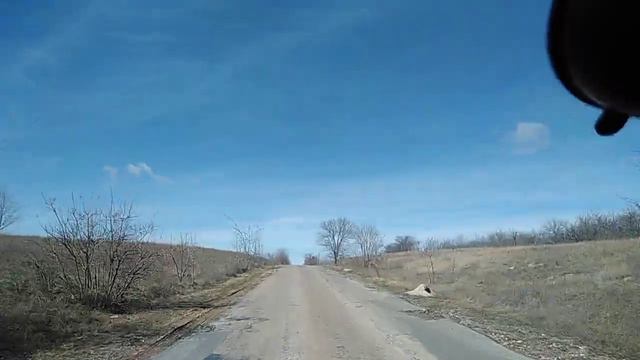7 марта 2021 верхний рогачик-первомаевка.херсонщина. смотреть онлайн