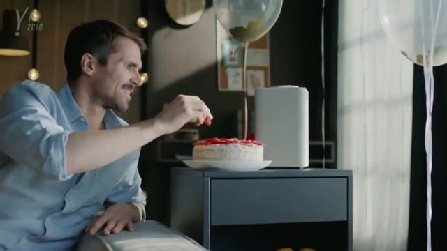 Берсерк кхорна озвучивают Яндекс станцию смотреть онлайн