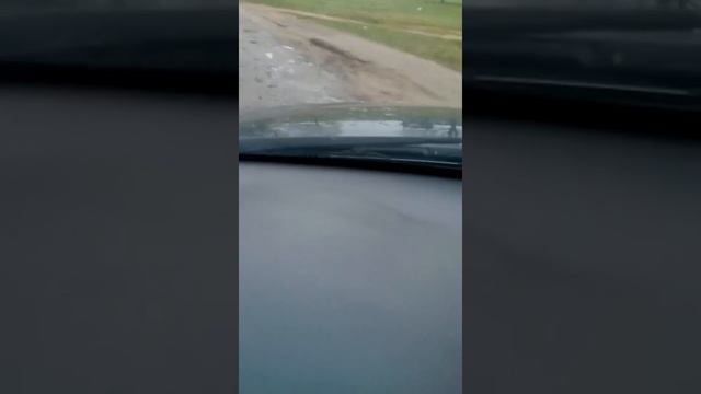 Ямы на дорогах в РБ смотреть онлайн