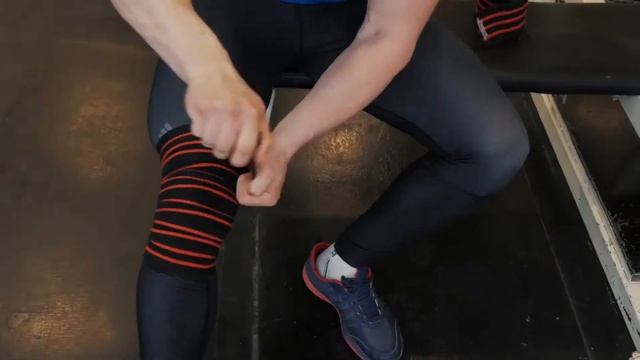 КАМЕЯ спорт - клуб ТОЛЬЯТТИ смотреть онлайн