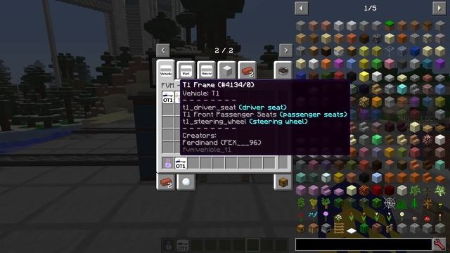 МОД НА КРУТЫЕ МАШИНЫ которых не видело 99% людей - Обзоры Модов Герона смотреть онлайн