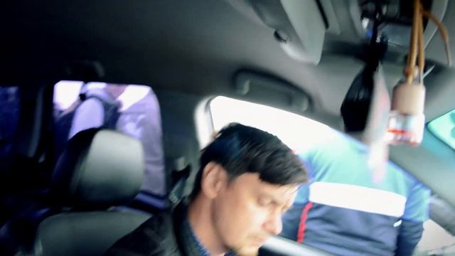 Rasca Самара! 14.05.23 ТК Амбар, совместно с @BASS_63 , организаторы @StrongSound63 смотреть онлайн