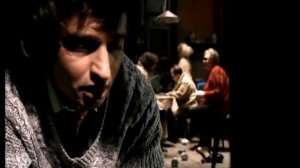 Клип "Ночной Дозор"