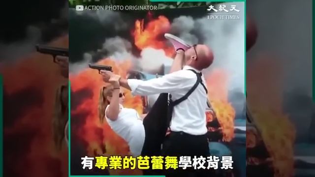 Неплохие фото получились смотреть онлайн