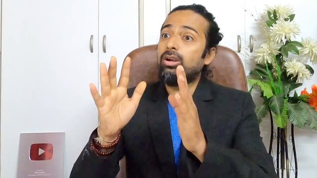 5 Tips to SPEAK ATTRACTIVELY || How to Improve Your Communication Skills | Rupam Sil смотреть онлайн