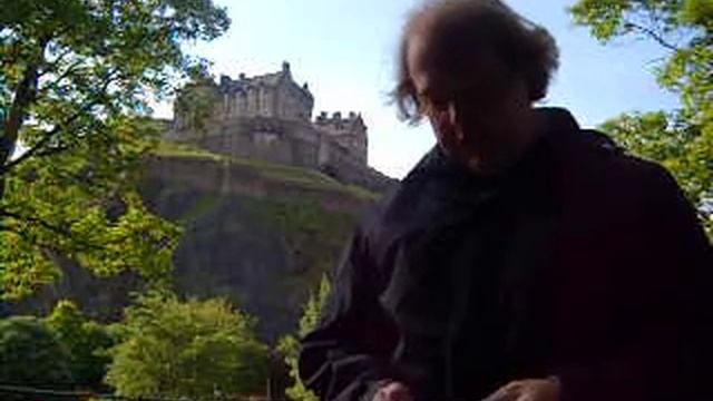 Visit Scotland: Top 10 Sights & Cities In Scotland