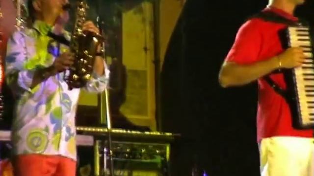 Sax смотреть онлайн