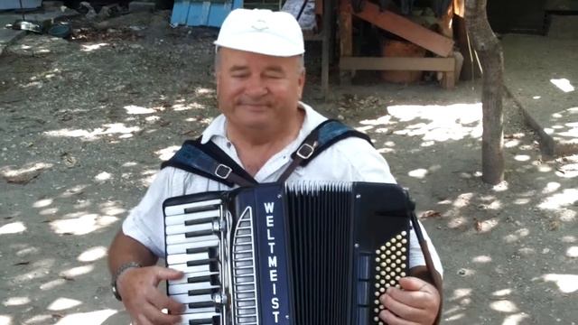 "Беломорска ръченица"-Маестро Стоян Дечев смотреть онлайн