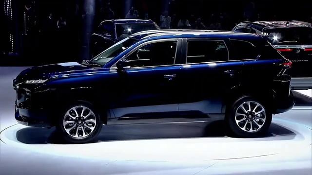 Grand Vitara 2022 Price 9.50lakh ex showroom Really ??❓❓❓❓ смотреть онлайн