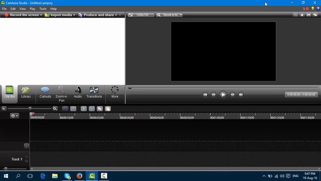 How to download Camtasia Studio 8 (Како да симнете Камтасиа студио 8) смотреть онлайн