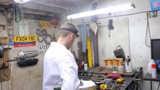 Вставка Блин даже не знаюДоктор Дью смотреть онлайн