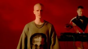 DJ SMASH, Poёt - «АТМЛ» (2022)