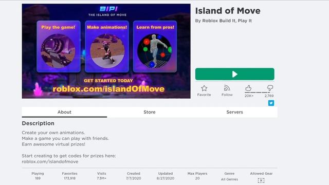 НОВЫЕ РАБОЧИЕ ПРОМОКОДЫ В РОБЛОКС! ВСЕ КОДЫ НА ВЕЩИ И РОБУКСЫ В ROBLOX смотреть онлайн