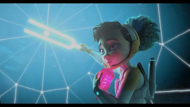 surround sound test -5.1- (DOLBY) смотреть онлайн