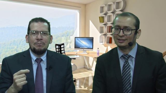 Aguas amargas - Lección 11 de julio 2022 смотреть онлайн