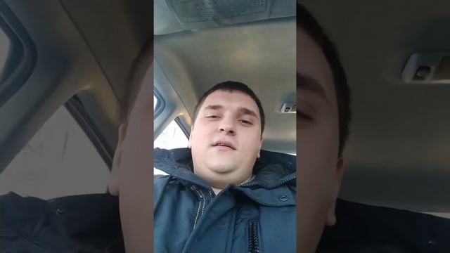 ТАКОГО ВЫ ЕЩЕ НЕ ВИДЕЛИ!!! ХОНДА С БЕСКЛЮЧЕВЫМ ДОСТУПОМ 1991 ГОДА!!!!!! Инфо о двенахе смотреть онлайн