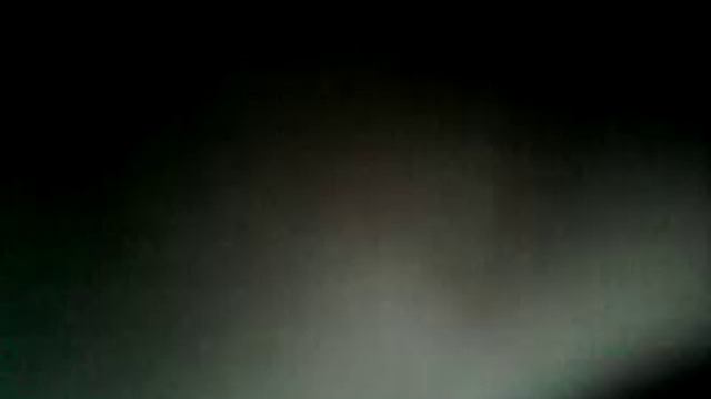 НЕ РАСТЕТ КОКОС)) смотреть онлайн