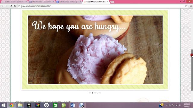 MPAPbusinessbranding смотреть онлайн