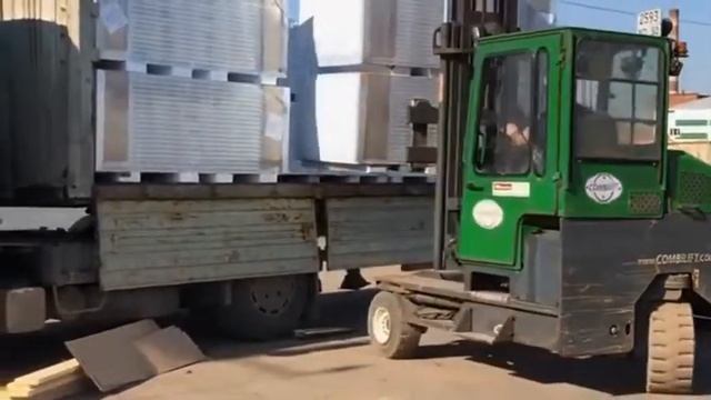 Производство сэндвич панелей пир Мстройпанель смотреть онлайн