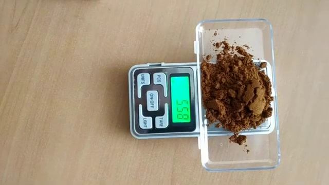 Туркофе сколько кофе в мерной ложке ч 2 Turcoffee.biz смотреть онлайн