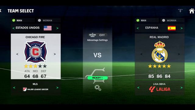 FIFA 16 MOD EA SPORTS FC 24 ANDROID OFFLINE UPDATE V7 TRANSFER & NEW KITS 2023/24 BEST GRAPHICS HD смотреть онлайн
