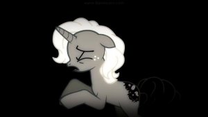 Пони клип: ஐ Шизофрения ஐ : Пони креатор